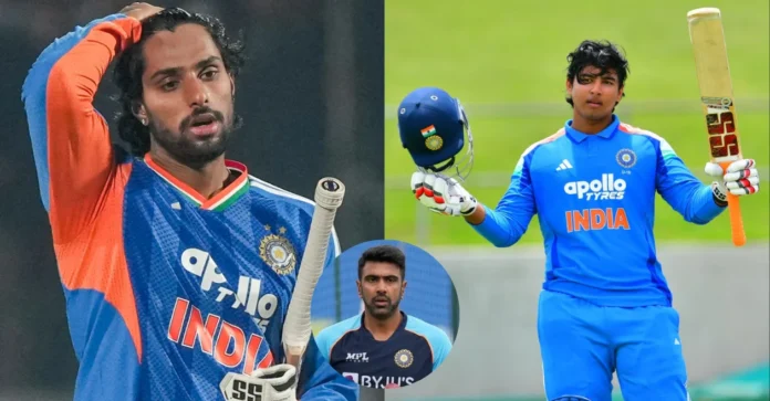 Ravichandran-Ashwin-defends-Tilak-Varma-and-Vaibhav-Suryavanshi-after-India-A-tri-series-triumph.webp