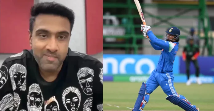 Ravichandran-Ashwin-lauds-Vaibhav-Suryavanshi-after-explosive-knock-in-India-A-vs-Afghanistan-A-Tri-Series-clash.webp