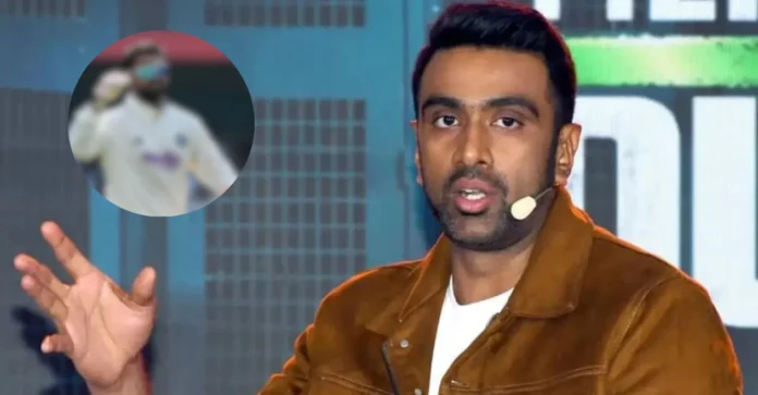 Ravichandran-Ashwin-makes-bold-claim-about-India-star-after-one-off-Test-against-Afghanistan.webp