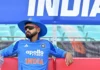 3 reasons why Team India can excel under the leadership of Shreyas Iyer in the Ireland and England tours