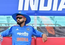 3 reasons why Team India can excel under the leadership of Shreyas Iyer in the Ireland and England tours