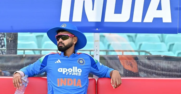 Reasons-why-India-will-shine-under-Shreyas-Iyer.webp