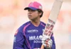 3 reasons why Vaibhav Suryavanshi can light up India’s Ireland and England tour