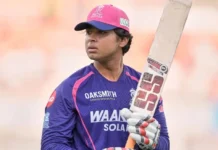 3 reasons why Vaibhav Suryavanshi can light up India’s Ireland and England tour