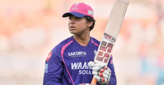 Reasons-why-Vaibhav-Suryavanshi-will-sizzle-in-Ireland-and-England-series-.webp