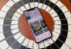 Beyond Instagram: Introducing the next generation of social apps