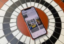 Beyond Instagram: Introducing the next generation of social apps