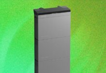 EcoFlow PowerOcean Battery Review: Cutting My Bill in Half