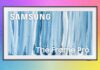 Samsung The Frame Pro 2026 Review: Pricey But Worth It