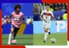 USMNT faces Turkey in next World Cup match. Get discounted tickets to see them