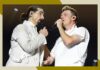 Backstreet Boys return to Sphere in July 2026. Get discount tickets today