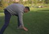 Why this ‘noxious weed’ will give U.S. Women’s Open players fits