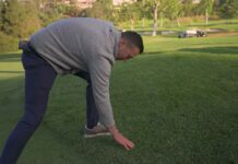 Why this ‘noxious weed’ will give U.S. Women’s Open players fits