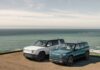 Rivian starts deliveries of its all-important R2 SUV