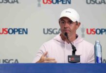 ‘LIV created this false economy’: Rory McIlroy opens up on Tour changes