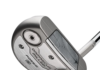 Odyssey’s new limited-edition putters are already selling out. Buy yours now!