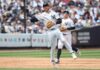 Mystery illness that landed Yankees’ Ryan McMahon on IL revealed: ‘Wasn’t able to eat’