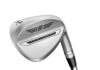 What Scottie Scheffler’s under-the-radar wedge change says about him