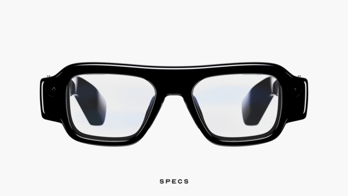SPECS27_52_Front_View81.png