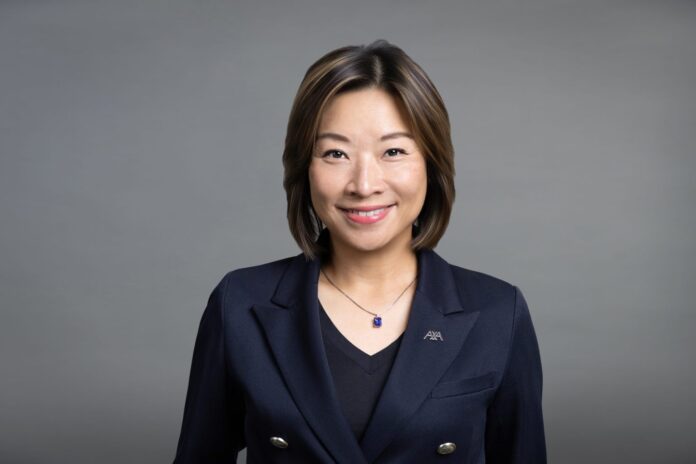 Sally-preferred-portrait-2026-e1780939142869.jpg