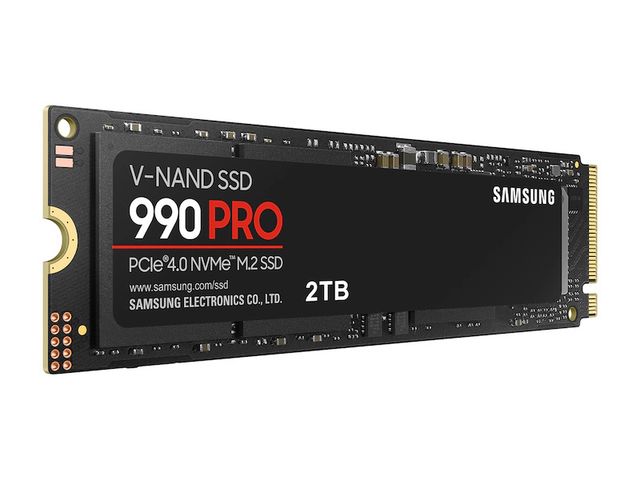 Samsung%2520990%2520Pro%2520Source%2520Samsung.jpg