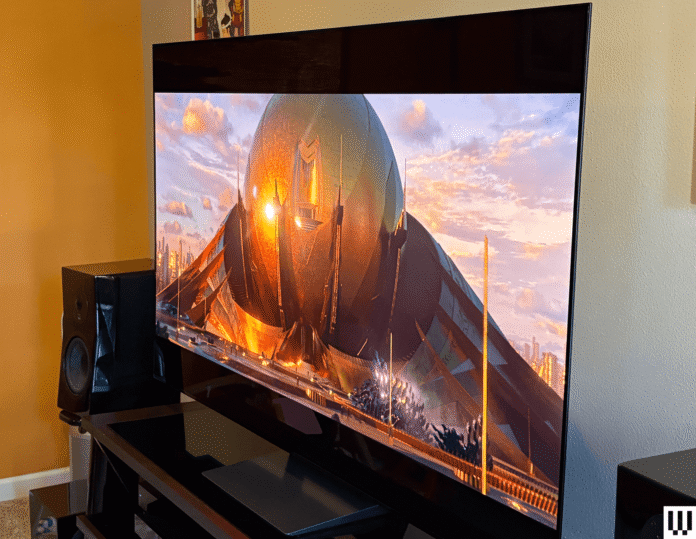 Samsung%2520S90F%2520QD-OLED%2520TV%25203%2520source%2520Ryan%2520Waniata.png