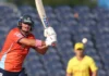 Lhuan-dre Pretorius stars as San Francisco Unicorns cruise past Texas Super Kings by 7 wickets in MLC 2026