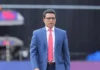 Sanjay Manjrekar questions Yashasvi Jaiswal’s omission from India’s ODI squad for the England series