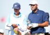 5 things to know for Saturday’s third round of the 2026 U.S. Open