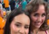Viral Spurs fans not attending NBA Finals Game 2 over alleged harsh treatment from other attendees: ‘What if they do that again?’