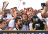 Elite Cup U15 Sabac: A Tournament Reserved Only for Champions