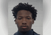 Karmelo Anthony Trial: Defense Attorney Says Slain Teen Austin Metcalf Used ‘Deadly …