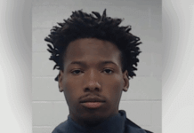 Karmelo Anthony Trial: Defense Attorney Says Slain Teen Austin Metcalf Used ‘Deadly …