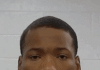 Karmelo Anthony Poses For New Mugshot After Being Sentenced to 35 Years In Prison