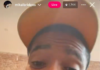 Mikal Bridges’ NSFW Instagram Live went off the rails — and Jalen Brunson wants teammate’s phone taken away