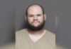 Tycen Proper: Teen Arrested For Planned Drone Attack at White House UFC Event Was …