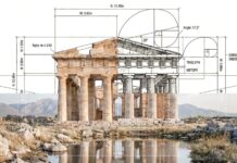 Pramaana Labs raises $27M seed round from Khosla Ventures to bring formal verification to AI