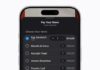 Beyond Siri: Here are the practical AI features coming to your iPhone in iOS 27