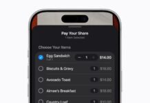 Beyond Siri: Here are the practical AI features coming to your iPhone in iOS 27