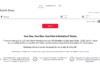 Earn MQDs on vacations, hotel stays and rental cars when you book through Delta