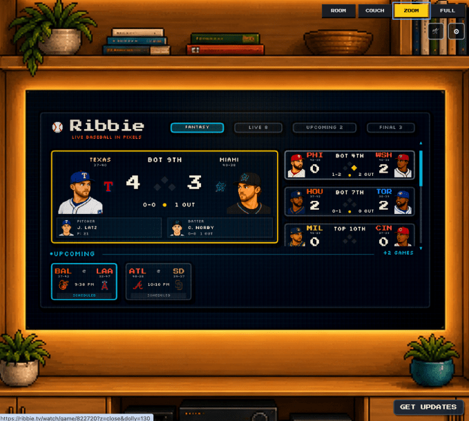 Screenshot-2026-06-22-at-9.27.07-PM.png
