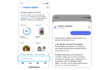 Facebook rolls out an AI companion app for creators