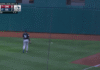Yankees minor leaguer’s embarrassing gaffe costs team on walk-off inside-the-park homer