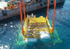 China Opens World’s First Wind-Powered Underwater Data Center