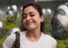 13 questions you should ask a dermatologist about skincare in your 30s