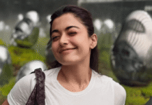 13 questions you should ask a dermatologist about skincare in your 30s