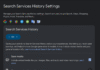 How to Opt Out of Google Search’s New AI Data Training Feature