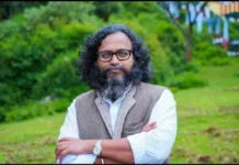 How Were Pics in 19th Century India Clicked? Photographer Dissects Ancient Techniques