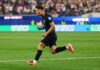 USMNT to face Bosnia-Herzegovina in Round of 32 at World Cup