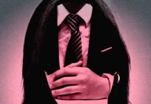 xAI Asks Court to Strip Alleged Grok Deepfake Nudes Victims of Anonymity